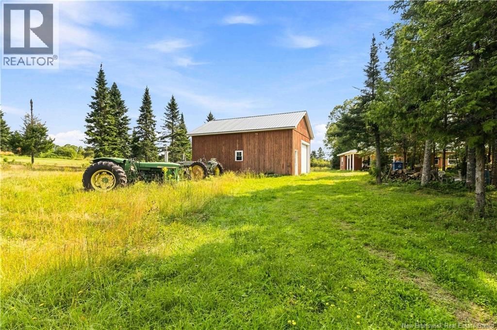 1156 Benton Road - Image 26