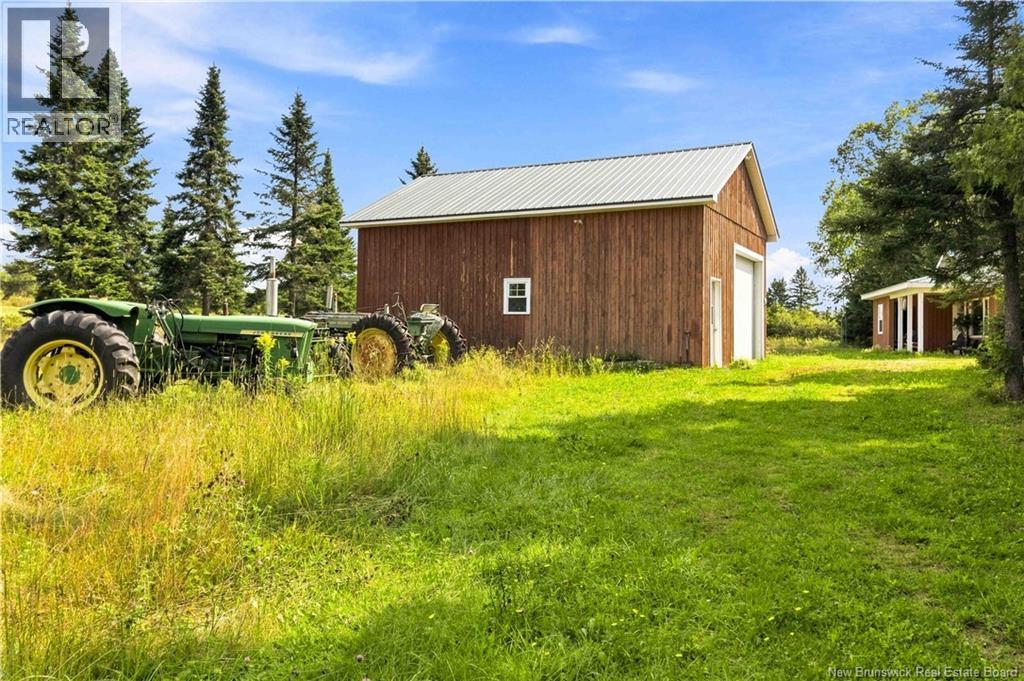 1156 Benton Road - Image 27