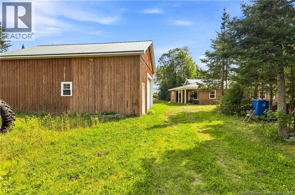 1156 Benton Road - Image 28