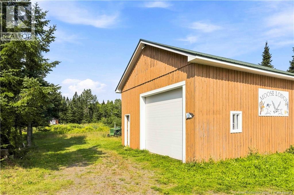 1156 Benton Road - Image 29