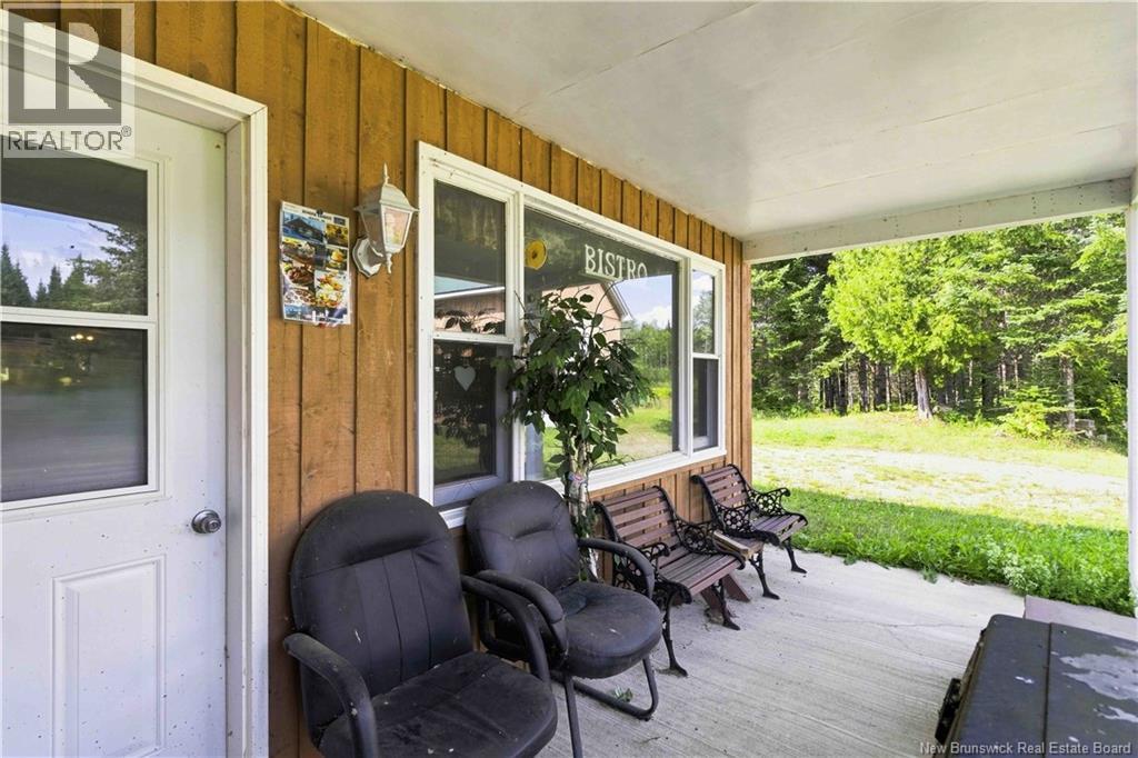 1156 Benton Road - 3
