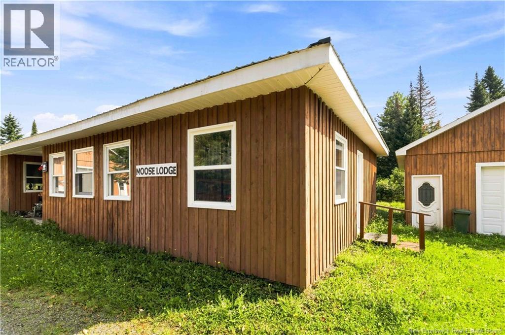 1156 Benton Road - 32
