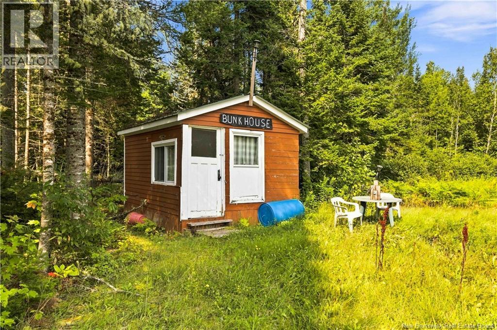 1156 Benton Road - Image 33