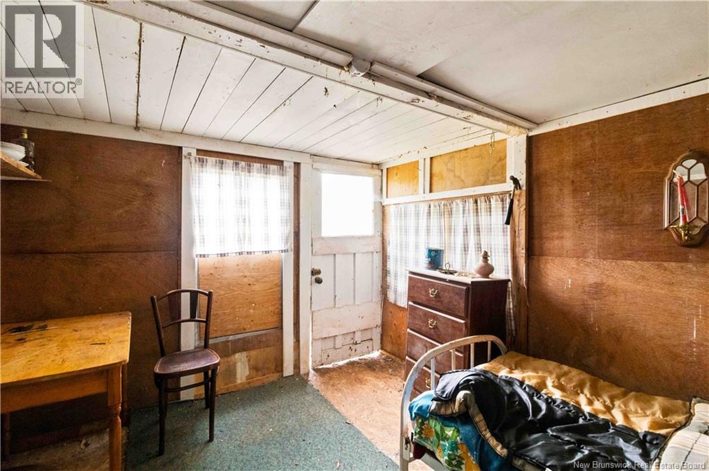 1156 Benton Road - Image 35