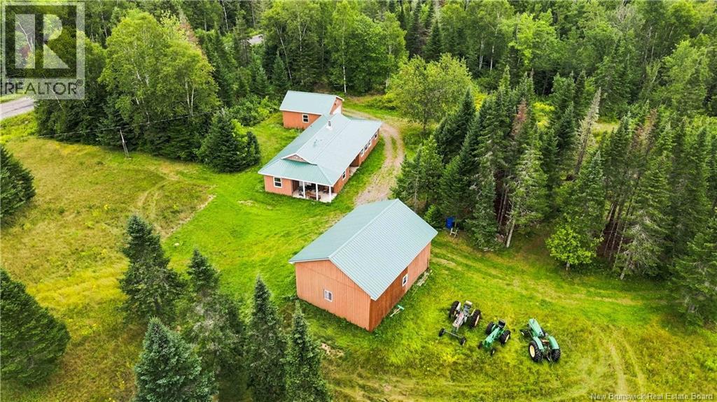 1156 Benton Road - Image 36