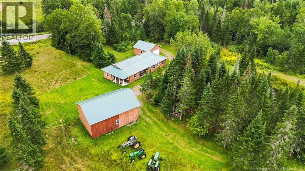 1156 Benton Road - Image 38