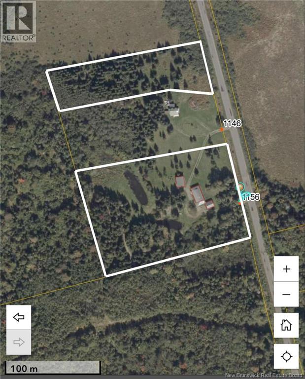 1156 Benton Road - Image 39
