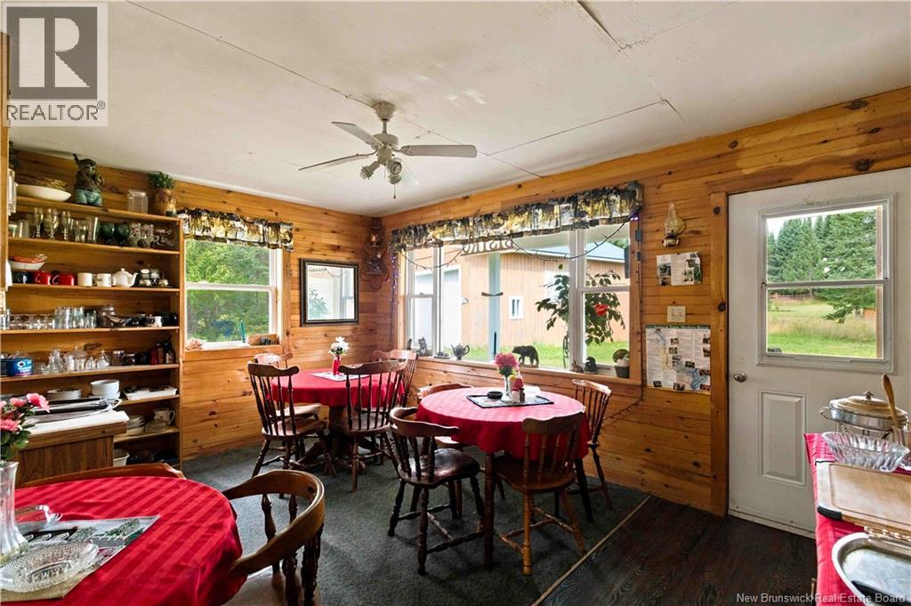 1156 Benton Road - 4