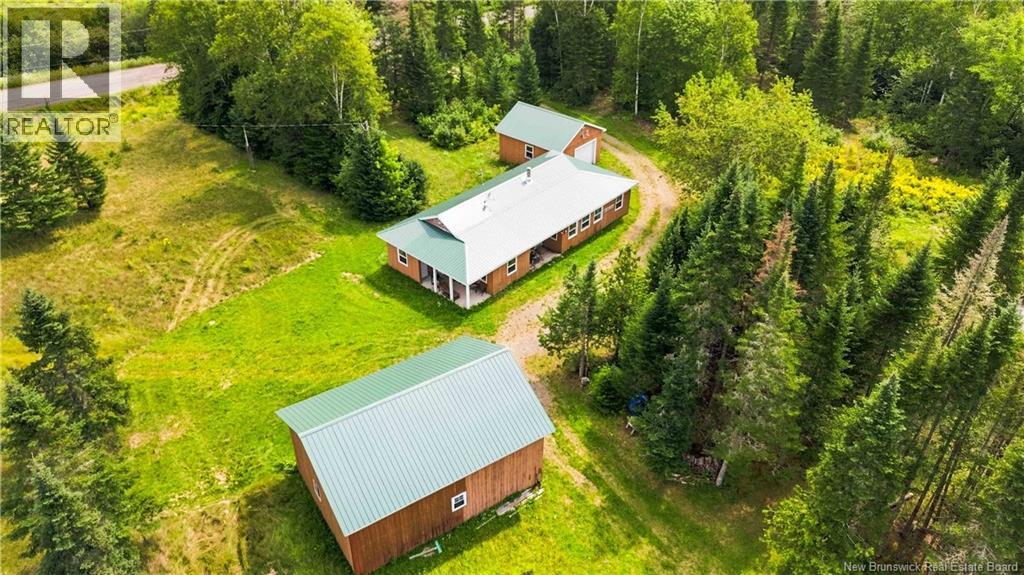 1156 Benton Road - 40