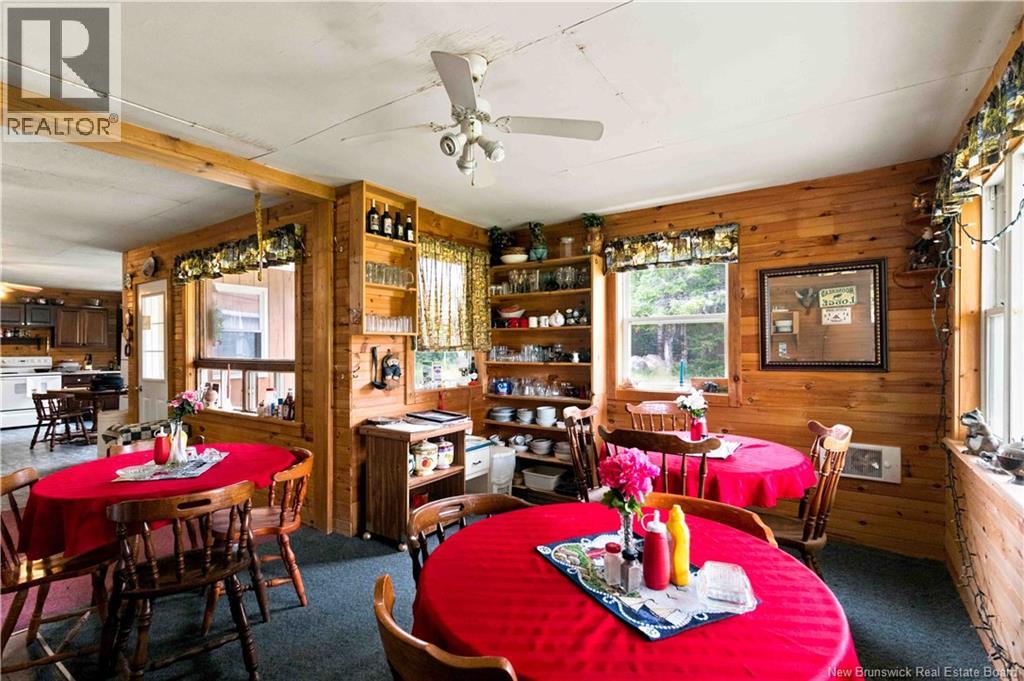 1156 Benton Road - 5
