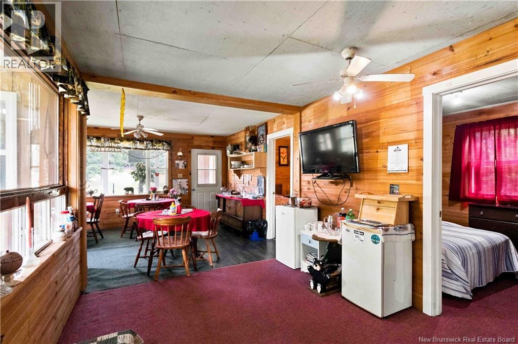 1156 Benton Road - Image 6