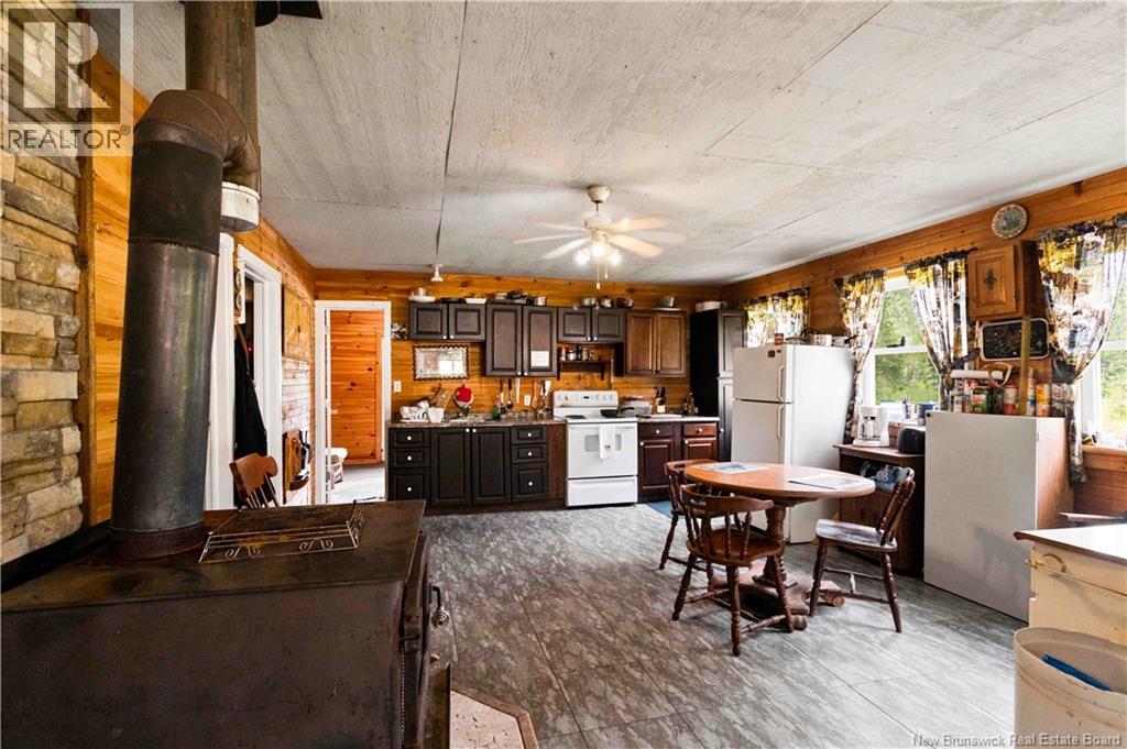 1156 Benton Road - Image 7