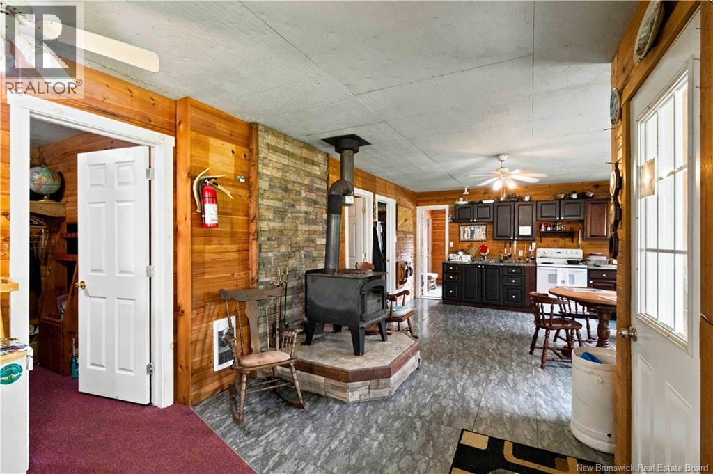 1156 Benton Road - 8