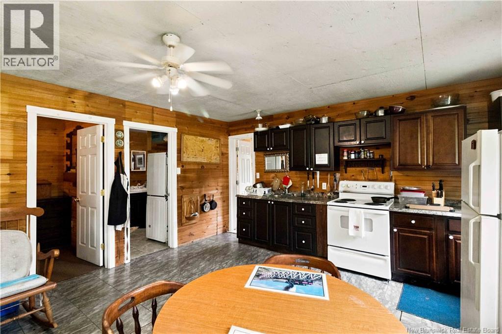 1156 Benton Road - Image 9
