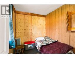 1156 Benton Road, Benton, NB E7N2X5 Photo 13