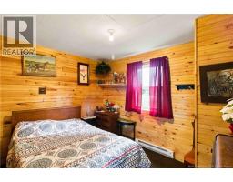 1156 Benton Road, Benton, NB E7N2X5 Photo 14