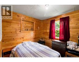 1156 Benton Road, Benton, NB E7N2X5 Photo 16
