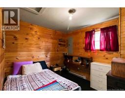 1156 Benton Road, Benton, NB E7N2X5 Photo 17
