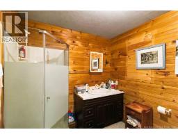 1156 Benton Road, Benton, NB E7N2X5 Photo 19