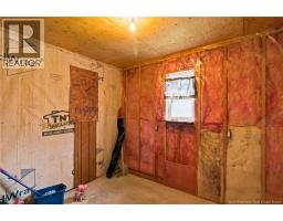 1156 Benton Road, Benton, NB E7N2X5 Photo 21