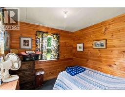 1156 Benton Road, Benton, NB E7N2X5 Photo 23