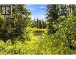 1156 Benton Road, Benton, NB E7N2X5 Photo 24