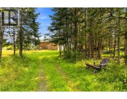 1156 Benton Road, Benton, NB E7N2X5 Photo 25