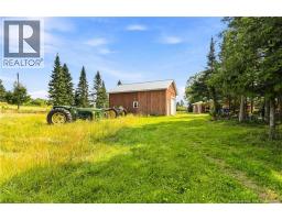1156 Benton Road, Benton, NB E7N2X5 Photo 26