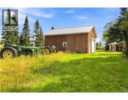 1156 Benton Road, Benton, NB E7N2X5 Photo 27
