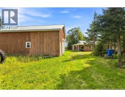 1156 Benton Road, Benton, NB E7N2X5 Photo 28