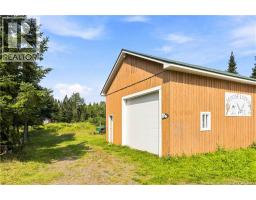 1156 Benton Road, Benton, NB E7N2X5 Photo 29