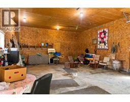 1156 Benton Road, Benton, NB E7N2X5 Photo 30