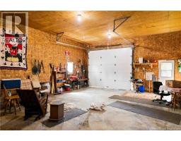 1156 Benton Road, Benton, NB E7N2X5 Photo 31