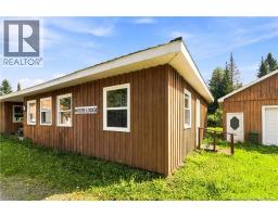 1156 Benton Road, Benton, NB E7N2X5 Photo 32