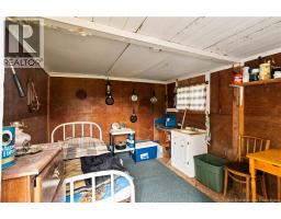 1156 Benton Road, Benton, NB E7N2X5 Photo 34