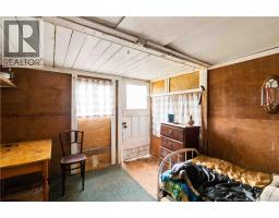 1156 Benton Road, Benton, NB E7N2X5 Photo 35