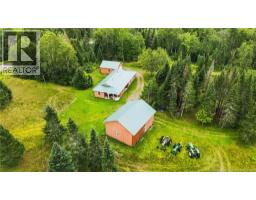 1156 Benton Road, Benton, NB E7N2X5 Photo 36