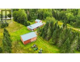 1156 Benton Road, Benton, NB E7N2X5 Photo 38