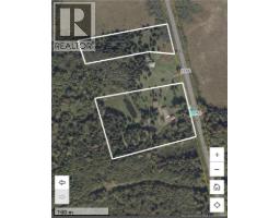 1156 Benton Road, Benton, NB E7N2X5 Photo 39