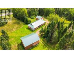 1156 Benton Road, Benton, NB E7N2X5 Photo 40