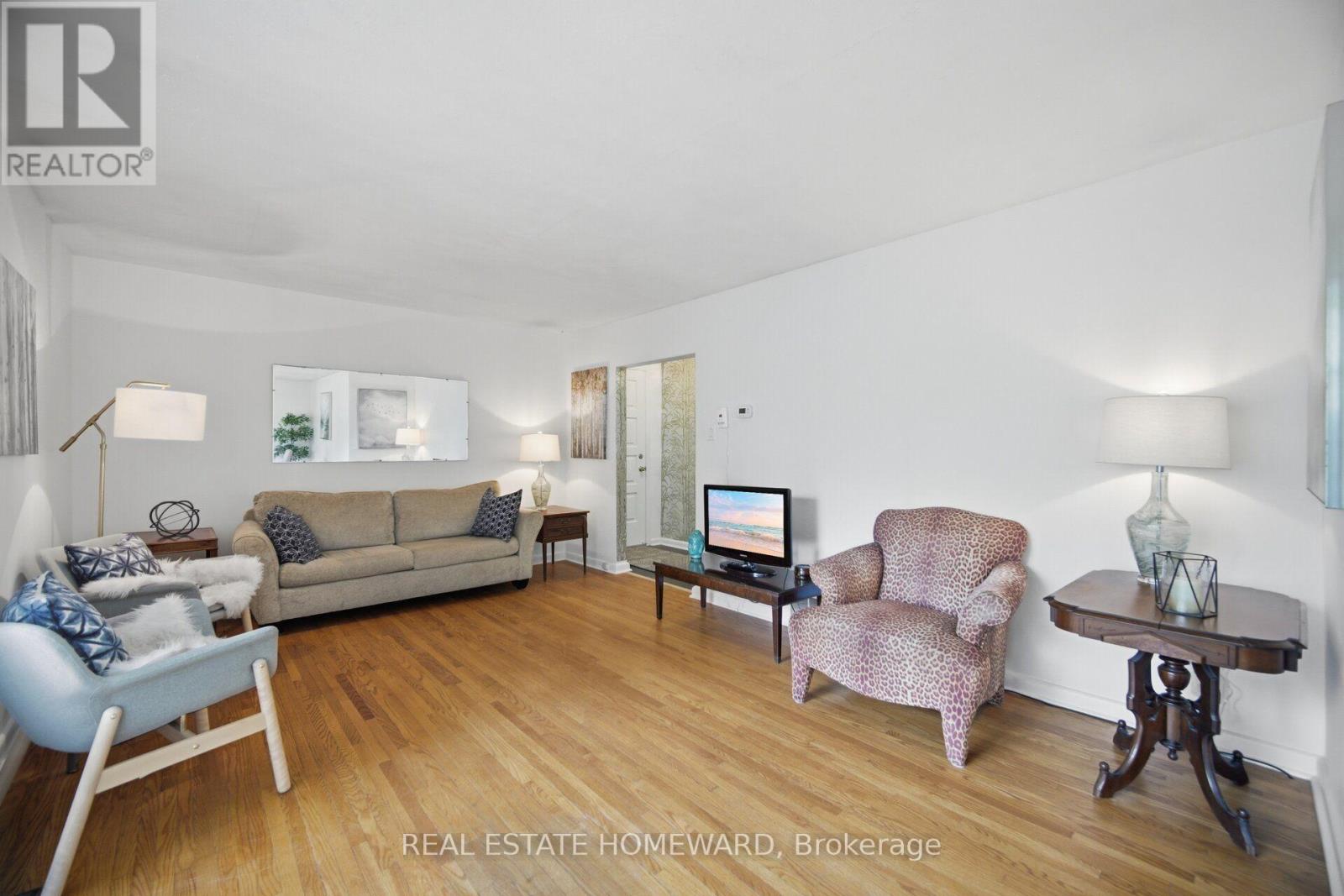 3 SHADWELL PLACE - 10