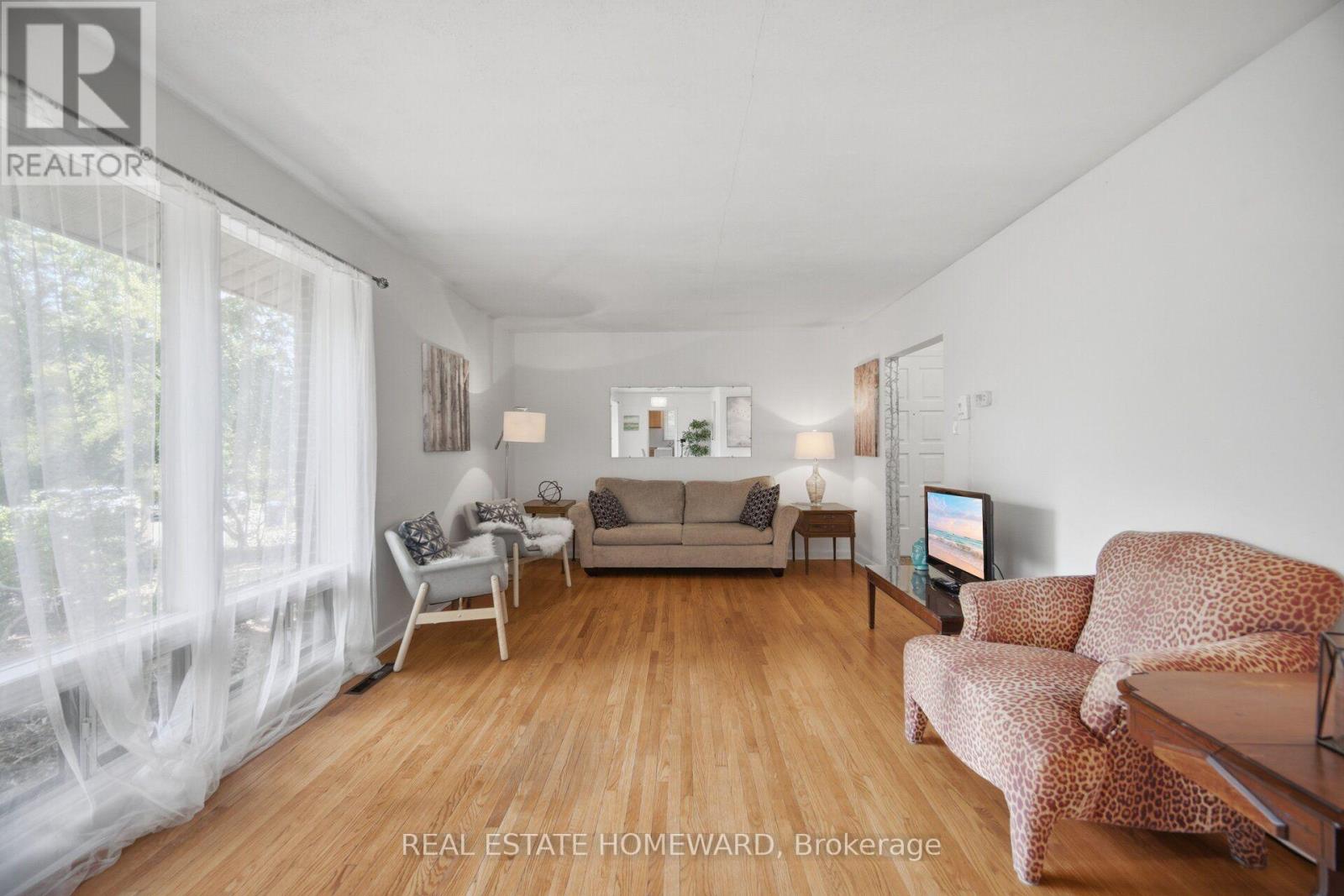 3 SHADWELL PLACE - 11