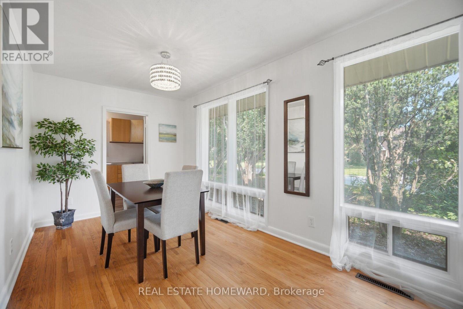 3 SHADWELL PLACE - 13
