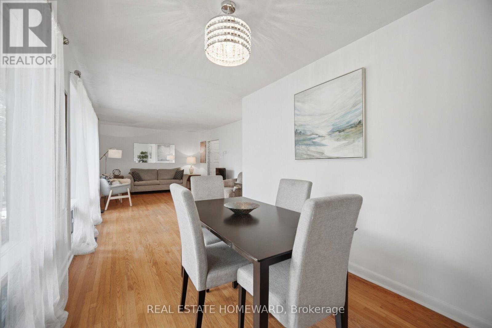3 SHADWELL PLACE - 14