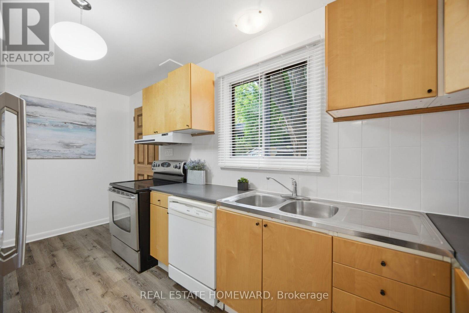 3 SHADWELL PLACE - 15
