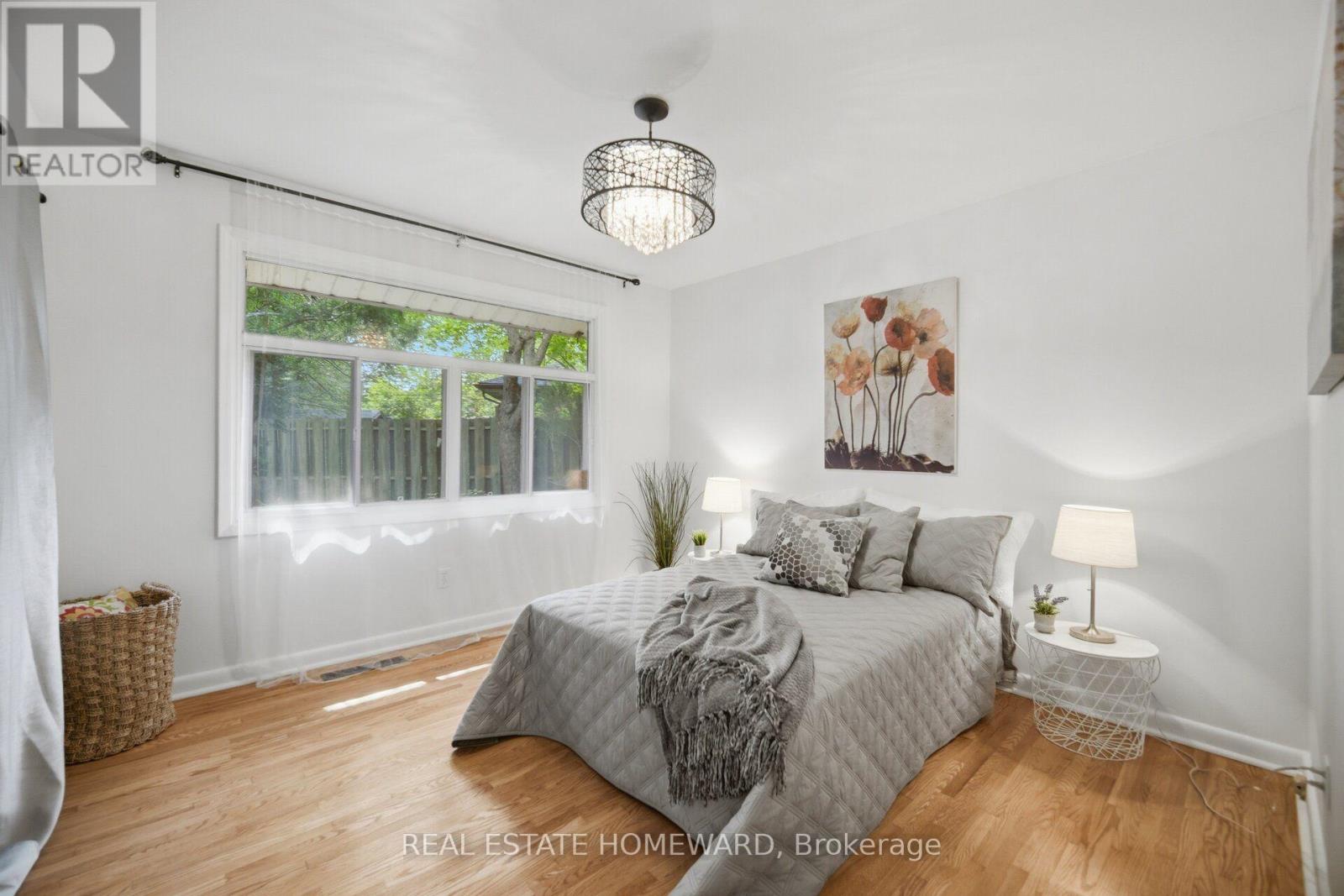 3 SHADWELL PLACE - 17