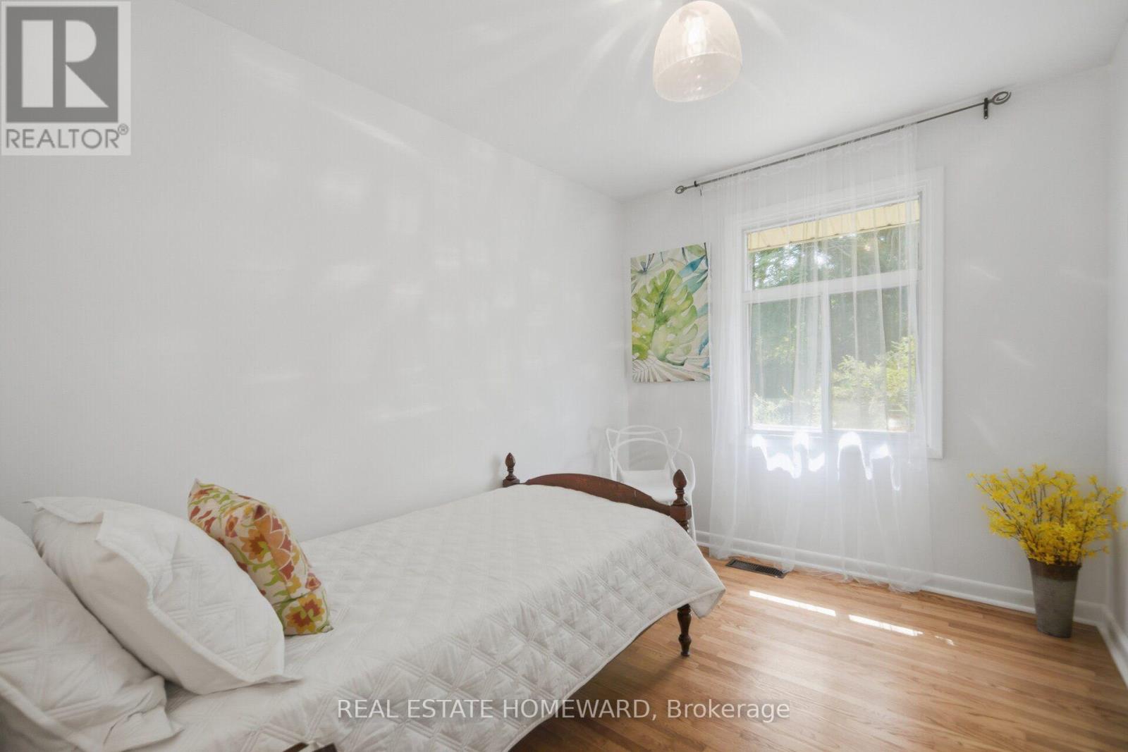 3 SHADWELL PLACE - 19