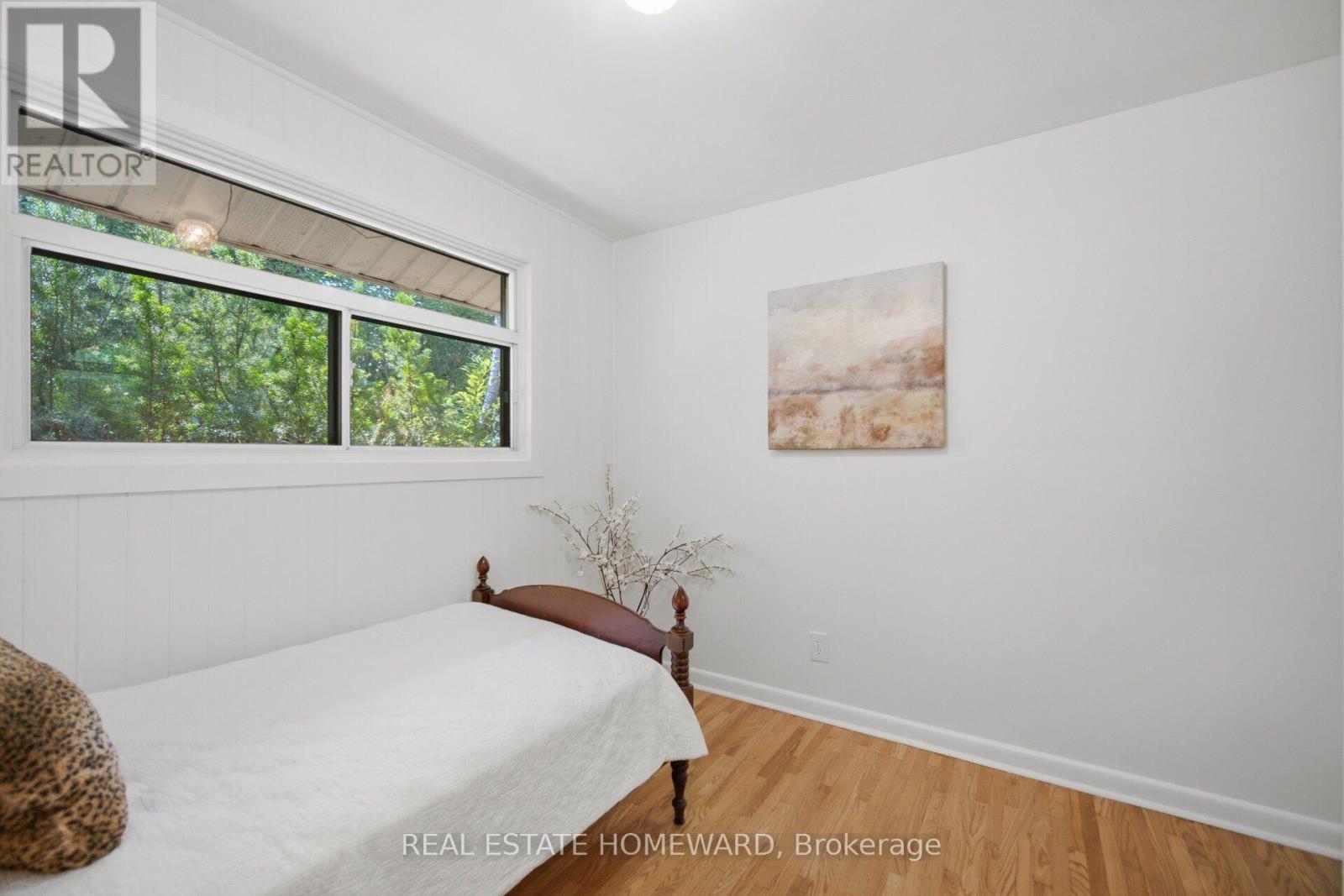 3 SHADWELL PLACE - 21