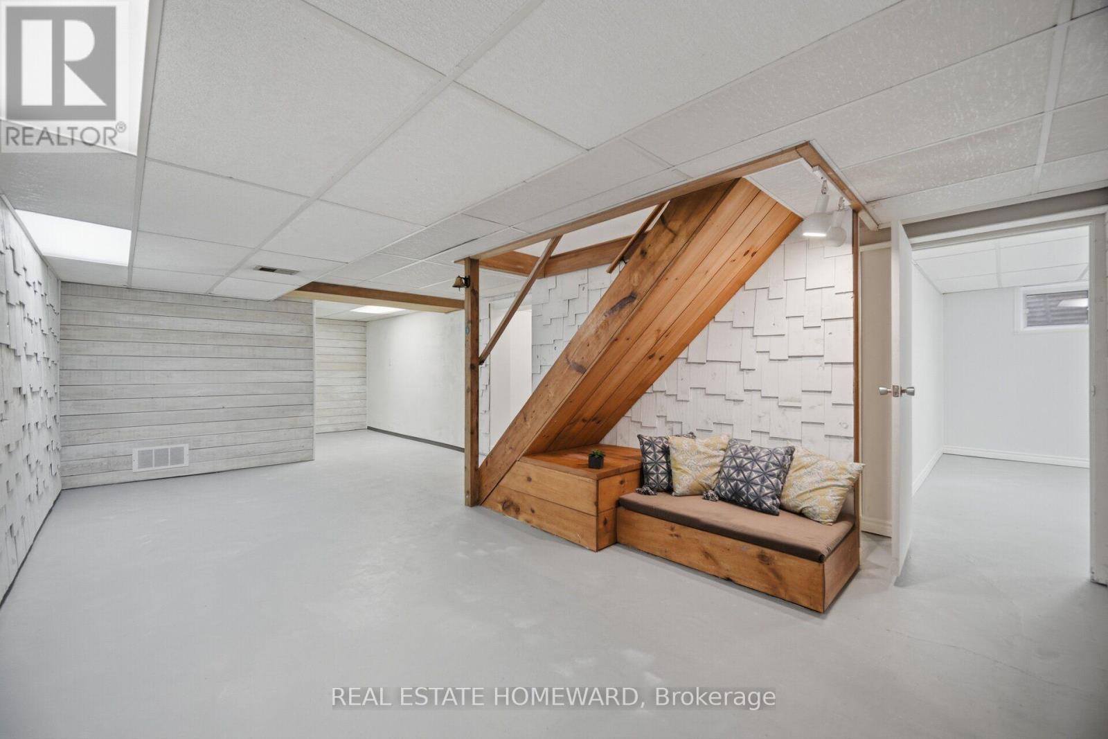 3 SHADWELL PLACE - 23