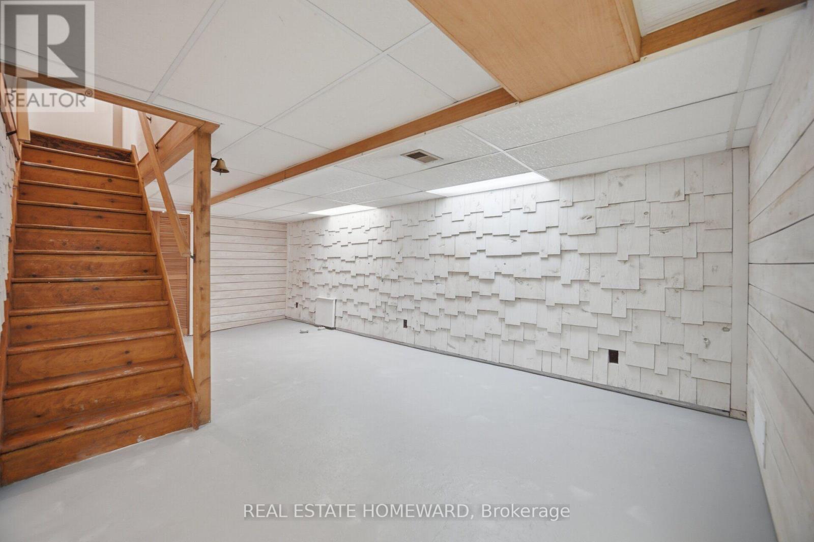 3 SHADWELL PLACE - Image 25